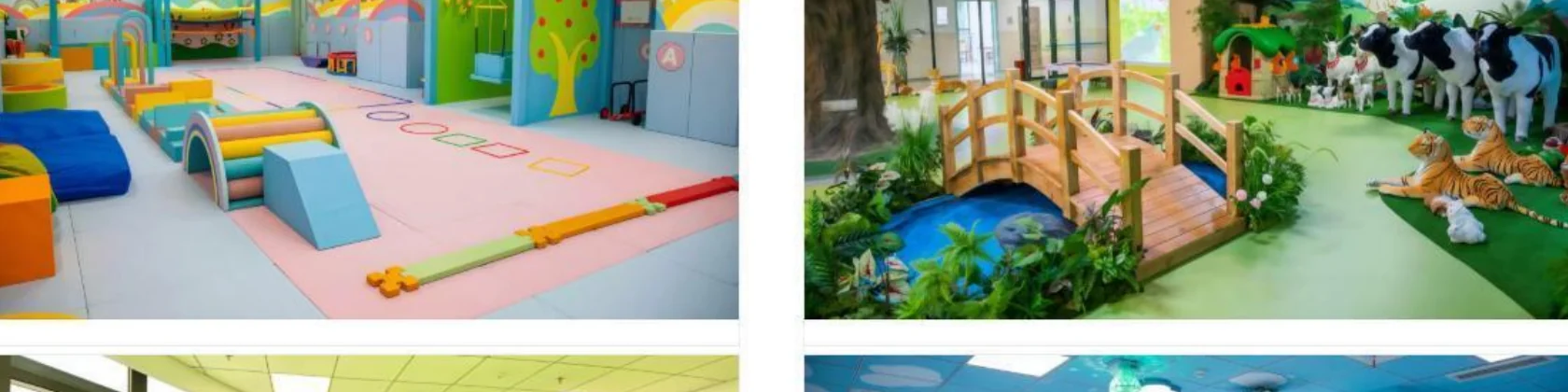 referencia de mobiliario médico materno infantil